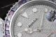 JVS Factory Rolex Yacht-Master Cotton Candy 42mm in Baguette Bezel Diamond-Paved Dial Swiss 3235 (3)_th.jpg